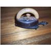 Childs Size Sad Iron w/WILTON Trivet #2256063