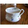 Antique Mustache Cup-Flowers #2256067