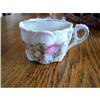 Antique Mustache Cup-Mums #2256069