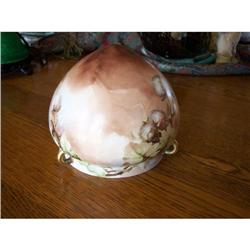 Beautiful Early Hanging Flower Pot #2256073