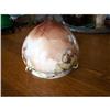 Image 1 : Beautiful Early Hanging Flower Pot #2256073