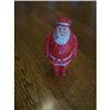 Image 1 : Old Celluloid Santa #2256105