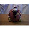 1994 Clay Art "Bellhop" Cookie Jar #2256107