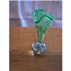 Image 1 : Paperweight Vase #2256121