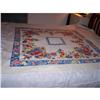 Image 1 : Tablecloth #2256129