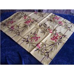 CALAPRINT California Tablecloth #2256131