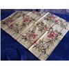 Image 1 : CALAPRINT California Tablecloth #2256131