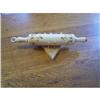 Image 1 : HALL  Rolling Pin Autumn Leaf-Limited Edition #2256163
