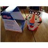 2002 Tony The Tiger CJ #2256165
