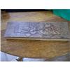 Image 1 : Flemish Art Box w/Musical Instruments and #2256223