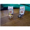 Image 1 : CARDEW Teapot-Crime Writers Desk #2256225