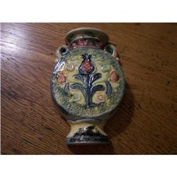 Wallpocket-Vase Shaped #2256262