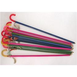 OCCUPIED JAPAN PENCILS * 5 OLD VINTAGE OCCUPIED#2256278