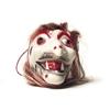 Image 1 : VINTAGE MONSTER TOYS * 4 OLD HONG KONG WITCH #2256315
