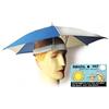 Image 1 : 3 OLD VINTAGE PARASOL UMBRELLA HATS in box #2256382