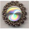 Image 1 : VINTAGE JEWELRY BROOCH PIN  #2256400