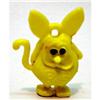 Image 1 : 3 VINTAGE ED ROTH RAT FINK TOYS #2256412