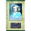 Image 1 : VINTAGE 1913 BABY MINE CUTE CHILD CALENDAR #2256525