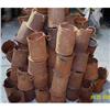 Image 1 : 2 IRON WELL BUCKETS / PRIMITIVE  #2256601