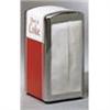 COCA COLA SODA NAPKIN HOLDER / DINER / NEW #2256618