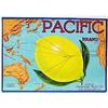 Image 1 : 19 VINTAGE CITRUS CRATE LABELS 1930S 1940S #2256705