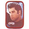 Image 1 : VINTAGE JOHN TRAVOLTA GREASE PATCH / DANNY ZUKO#2256711