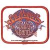 Image 1 : VINTAGE BEATLES SGT PEPPERS PATCH 1970S #2256713