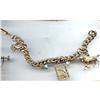 SALE Horse Charm Bracelet #2256814