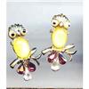 Image 1 : SALE Scatter pins   Owls #2256815