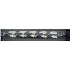 Image 1 : SALE Signed  SC   Bracelet #2256819