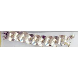 SALE Signed Leru  Bracelet #2256821