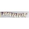 Image 1 : SALE Signed Leru  Bracelet #2256821