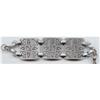 SALE Enticing Aluminum Bracelet #2256829