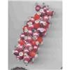 Image 1 : SALE Stretch Bracelet   Signed #2256836
