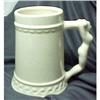 SALE Nude type mug #2256895