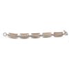 Image 1 : SALE Magnificent old Copper Bracelet #2256906
