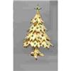 Image 1 : SALE Christmas Tree Pin #2257038