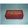 Image 1 : Knick-knack box #2257079