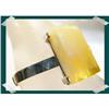 Image 1 : Check me out ONE OF a KIND BUTTER Baltic Amber #2257275