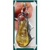 Image 1 : the Model of PERFECTION  Baltic Amber #2257290