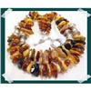 Image 1 : STOP for the FINEST of Baltic Amber~Amazing 135#2257296
