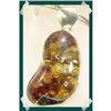 Image 1 : Infinity Sparkles of GENUINE Baltic Amber#2257311