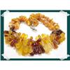 Image 1 : EXCLUSIVE Artisan Handcrafted GEMSTONE ART #2257383