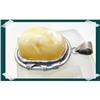 Image 1 : seductive power of Butter PERFECTION Baltic #2257414