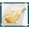 Image 1 : Royalty of CREAMY BUTTER  BALTIC Amber #2257440