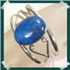Image 1 : Absolutely the FINEST Genuine Lapis Lazuli #2257484