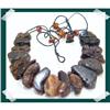 Image 1 : Adjustable Length Versatile 46 GRAMS of Natural#2257532