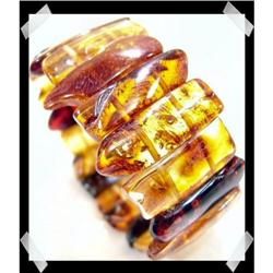 Glorious SUNRISE Genuine Baltic Amber #2257576