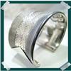 Image 1 : surpassing the FINEST Craftsmanship Thai #2257595