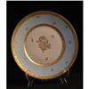Image 1 : Royal Copenhagen Cabinet Plate #2257965